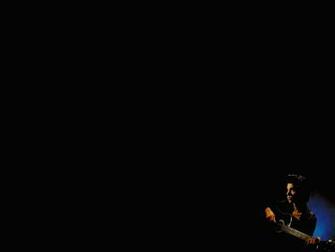 Nick Cave Wallpaper Background Theme Desktop