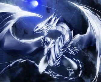 Dragon Skyrim Mod Requests The Nexus Forums
