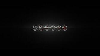 Mangekyou Sharingan Wallpaper Hq Desktop