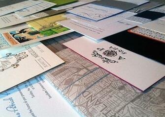 Best Online Wedding Invitation Stores Digby Rose Invitations Dc