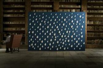 3d Wallpaper