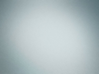 Background Plain