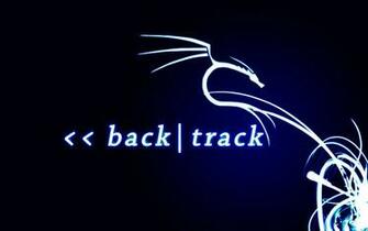 Linux Image Backtrack Wallpaper HD And