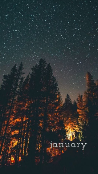 My Wallpaper Ideas