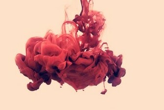 Disastro Ecologico Ink Underwater Art Italian Graphic Designer And