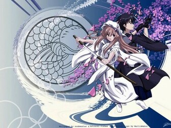 Seto No Hanayome Ovas Resubida Identi