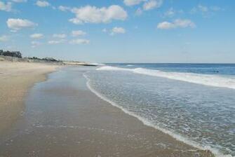 New Jersey Beaches Hot Girls Wallpaper