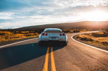 Cars Wallpaper HD Hq