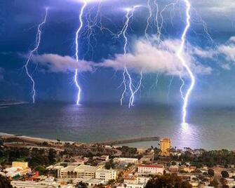 Getty Image And Pictures Most Interesting Photos Wallpaper