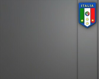 Italia Wallpaper Stock Photos