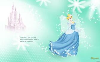 Princess Disney Wallpaper Widescreen Cool
