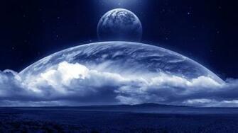 Best Top Desktop Space Wallpaper HD Picture Image