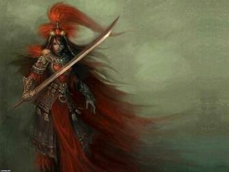 Archery Desktop Wallpaper Latoro