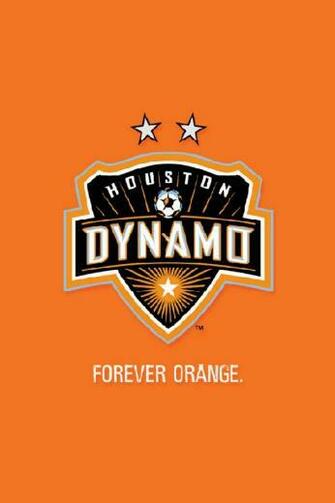 Houston Astros Mlb iPhone Android Wallpaper