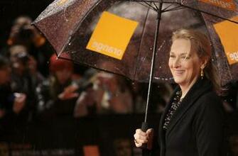Meryl Streep Wallpaper Popular