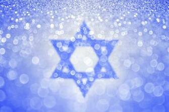 Why I Love Being Jewish Lynne Meredith Golodner