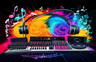 Fl Studio Wallpaper And Background