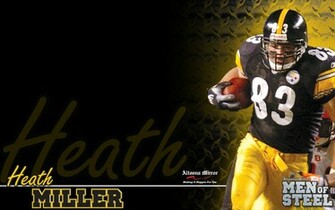 Fr Wallpaper Desktop Steelers Html