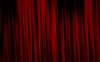 Abstract Red HD Wallpaper