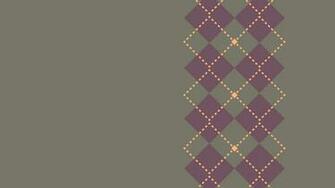 Cell Color Purple Gray Background Wallpaper