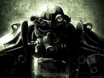 Epic Gaming Wallpaper