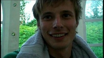 Bradley James Wallpaper Gallery Picture Website Cute