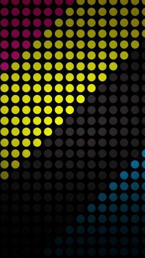 Dc iPhone Wallpaper One Stop