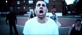 Watch Oxy Morons Prime Video