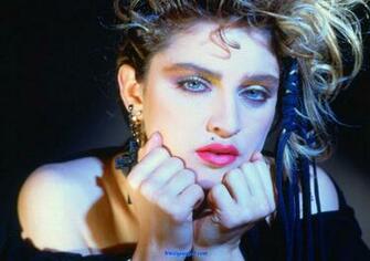 99036d1331793790 Madonna Wallpaper Jpg