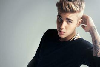 Skrillex Song Under Their Jack Moniker Featuring Justin Bieber
