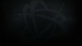 World Of Warcraft Blizzard Entertainment Wallpaper