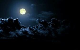3d High Definition Wallpaper For Windows