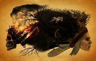 Wallpaper Indian Stoned Jesus Cover Stoner Rock Album