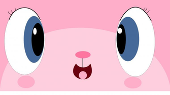 Unikitty Fan Art By Scarlettsylveon