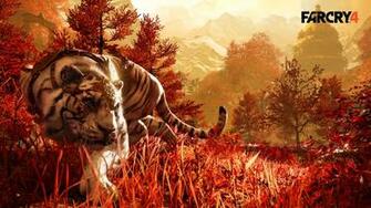 Far Cry Wallpaper Movie HD