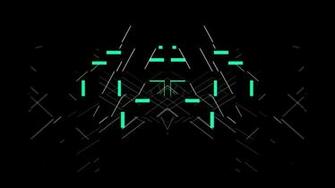 Dj Walls Background Vj Loop Video Loops FulHD Visuals