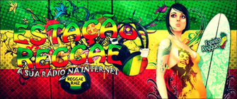 Koleksi Gambar Reggae