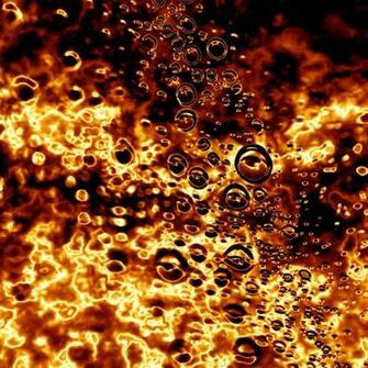 Wallpaper Fire Balls Backdrop Background Image From Needpix