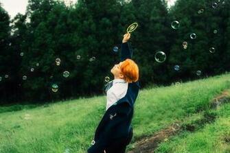 Updated Bts Drops Amazing Music Video Teaser For Run Soompi