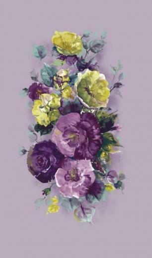 Found On Wallpaperdirect