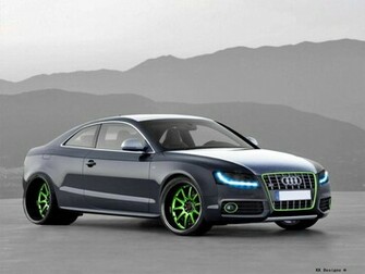 HD Wallpaper Auto Audi S5 Suchen Diese Tags Sport Sie