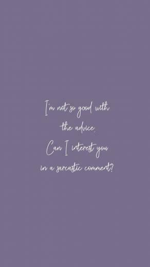 Cute Wallpaper Quotes Image