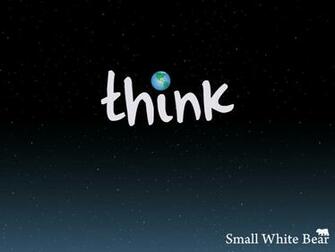 Small White Bear Climate Change Polar Bears And Why You Should Care