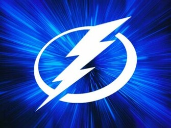 Justin Duke On Tampa Bay Lightning Fan Be The Thunder P