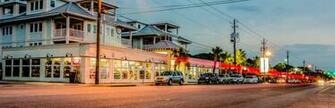 Image Of Tybee Island Ga Best Wallpaper HD