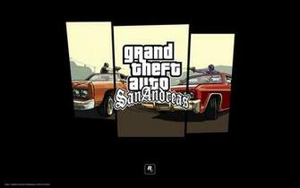 Wallpaper Shooting Logo Machinery Gang Ballas