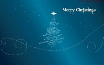 Christmas Wallpaper HD