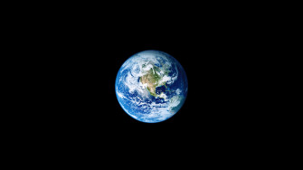 Planet Earth 4k Wallpaper iPhone HD Phone 5000f