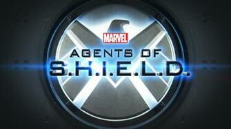 Marvel Agents Of Shield Jpg