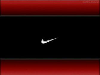 Papel De Parede Nike